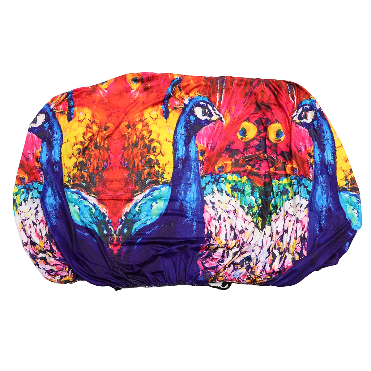 7pcsSet-Car-Seat-Cover-Five-Seater-Universal-Printing-FrontRearBackrest-Seat-Protector-1752631