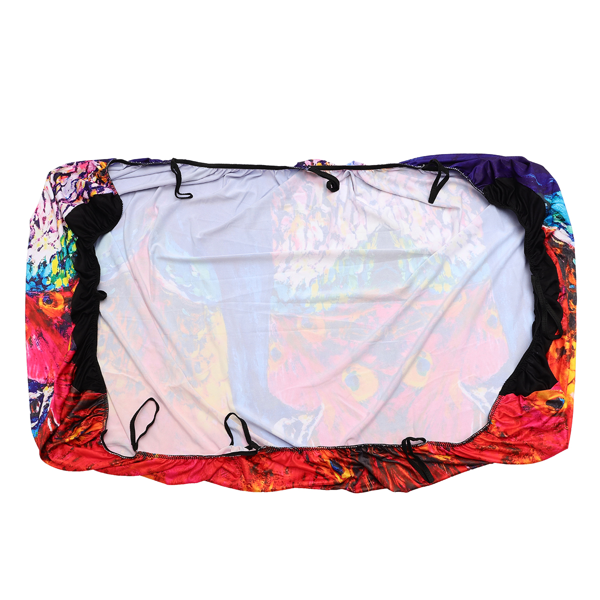 7pcsSet-Car-Seat-Cover-Five-Seater-Universal-Printing-FrontRearBackrest-Seat-Protector-1752631