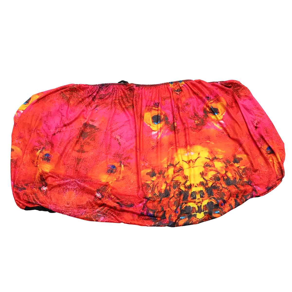 7pcsSet-Car-Seat-Cover-Five-Seater-Universal-Printing-FrontRearBackrest-Seat-Protector-1752631