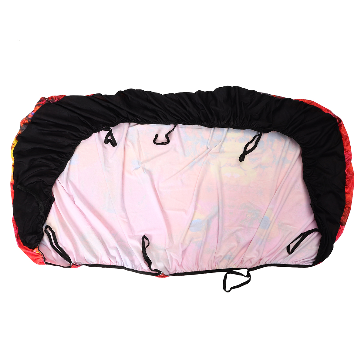 7pcsSet-Car-Seat-Cover-Five-Seater-Universal-Printing-FrontRearBackrest-Seat-Protector-1752631