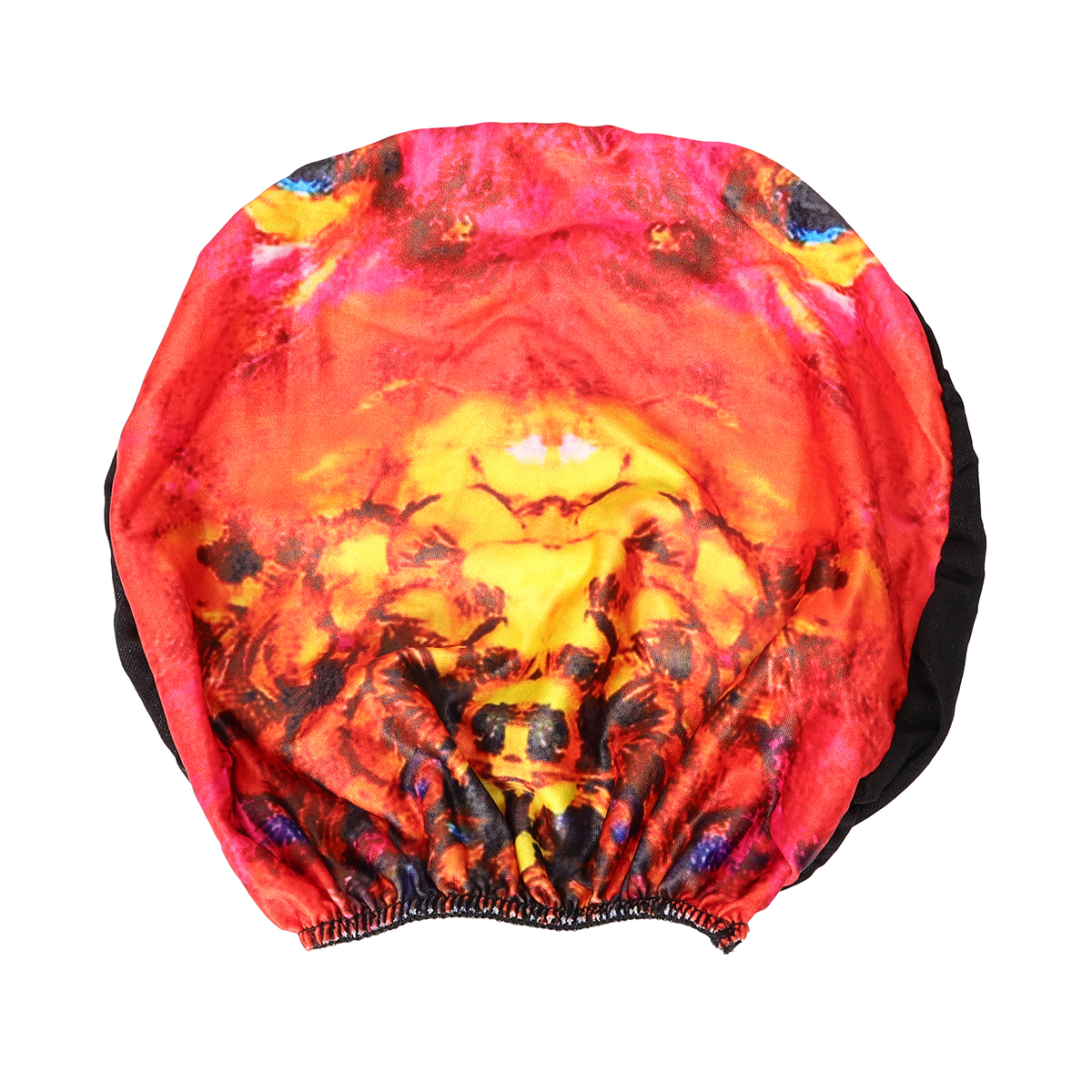 7pcsSet-Car-Seat-Cover-Five-Seater-Universal-Printing-FrontRearBackrest-Seat-Protector-1752631