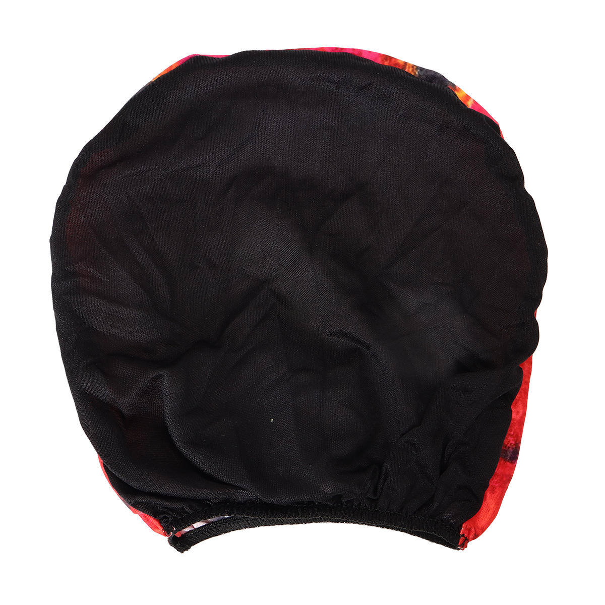 7pcsSet-Car-Seat-Cover-Five-Seater-Universal-Printing-FrontRearBackrest-Seat-Protector-1752631