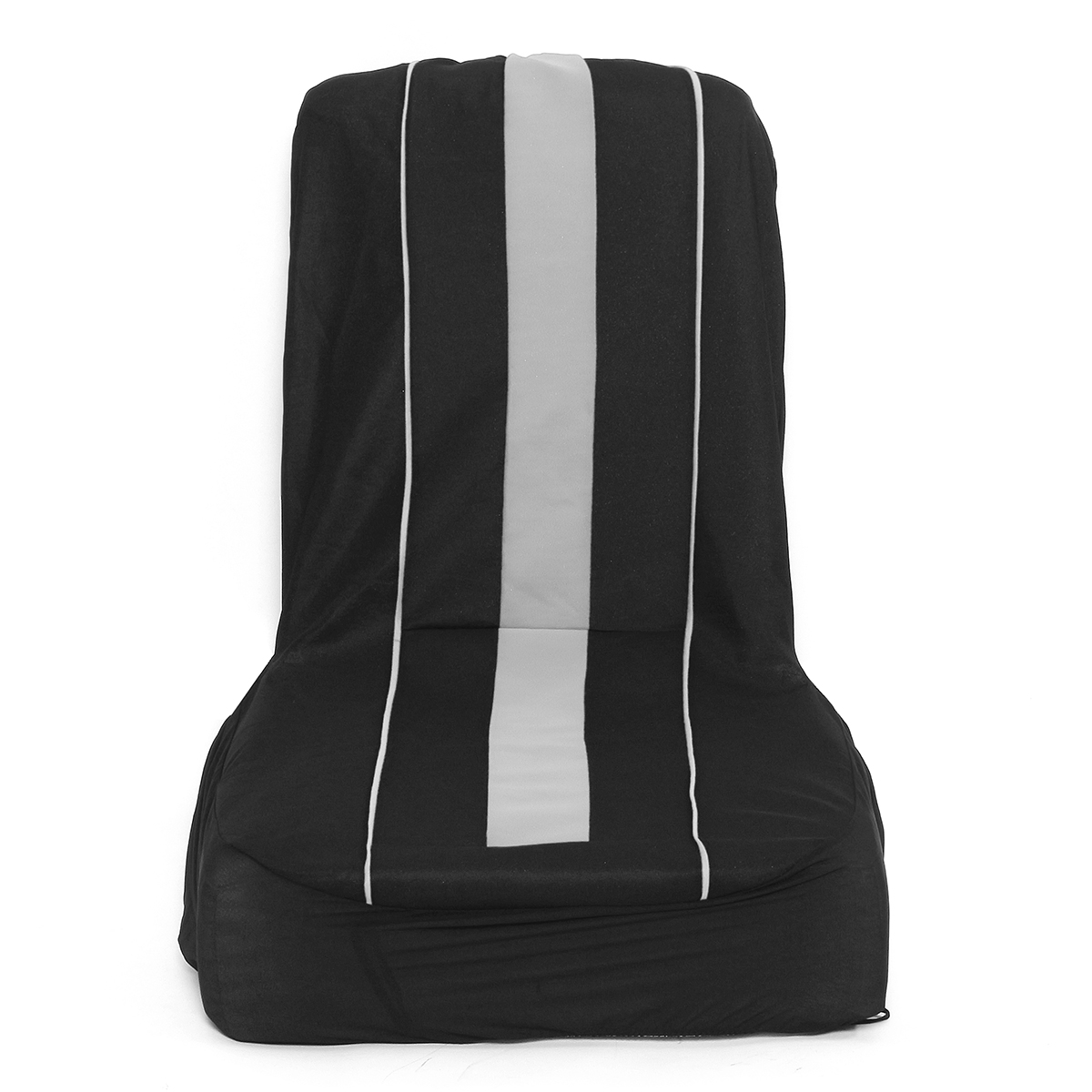 8Pcs-Polyester-Fabric-Car-Front-and-Back-Seat-Cover-Cushion-Protector-for-Five-Seats-Car-1360150