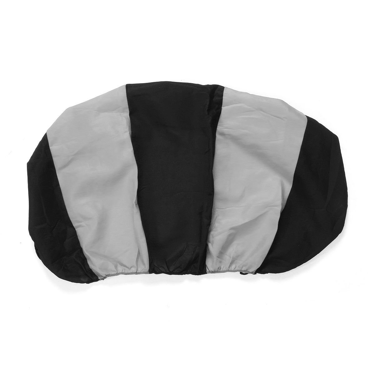 8Pcs-Polyester-Fabric-Car-Front-and-Back-Seat-Cover-Cushion-Protector-for-Five-Seats-Car-1360150