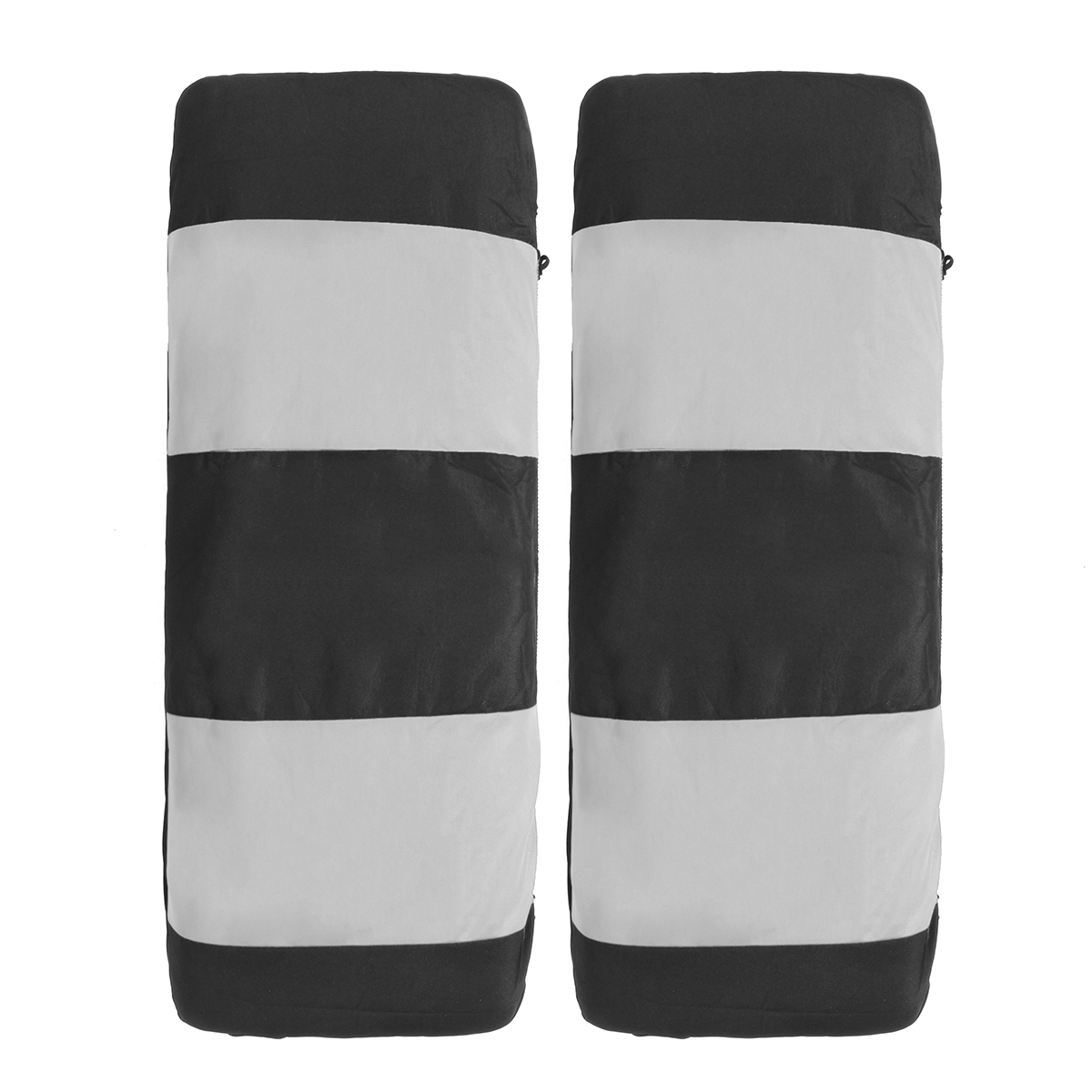 8Pcs-Polyester-Fabric-Car-Front-and-Back-Seat-Cover-Cushion-Protector-for-Five-Seats-Car-1360150
