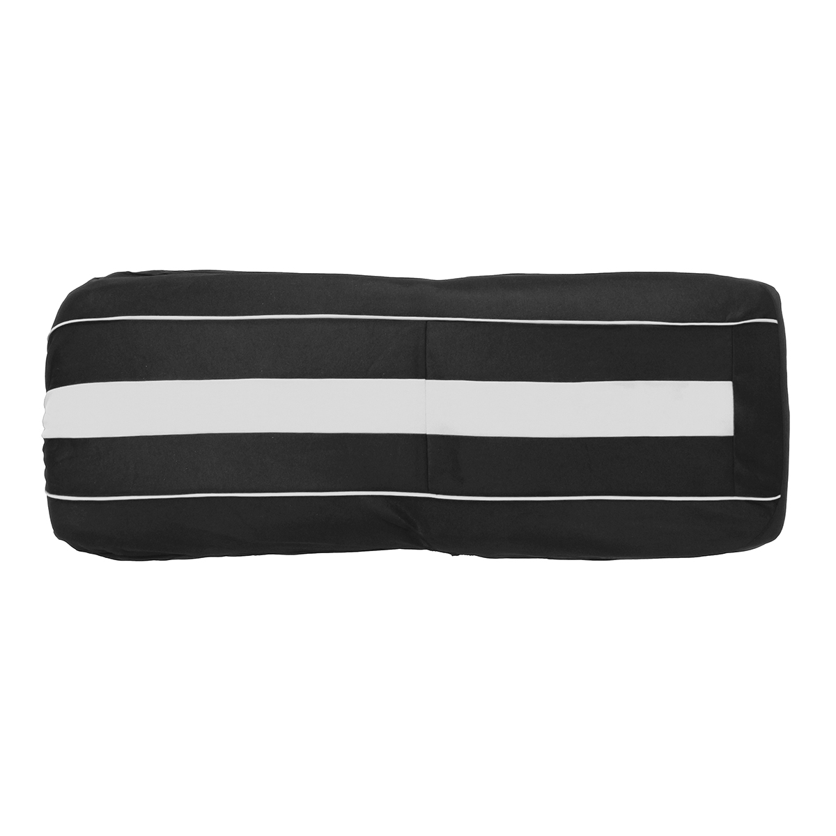 8Pcs-Polyester-Fabric-Car-Front-and-Back-Seat-Cover-Cushion-Protector-for-Five-Seats-Car-1360150