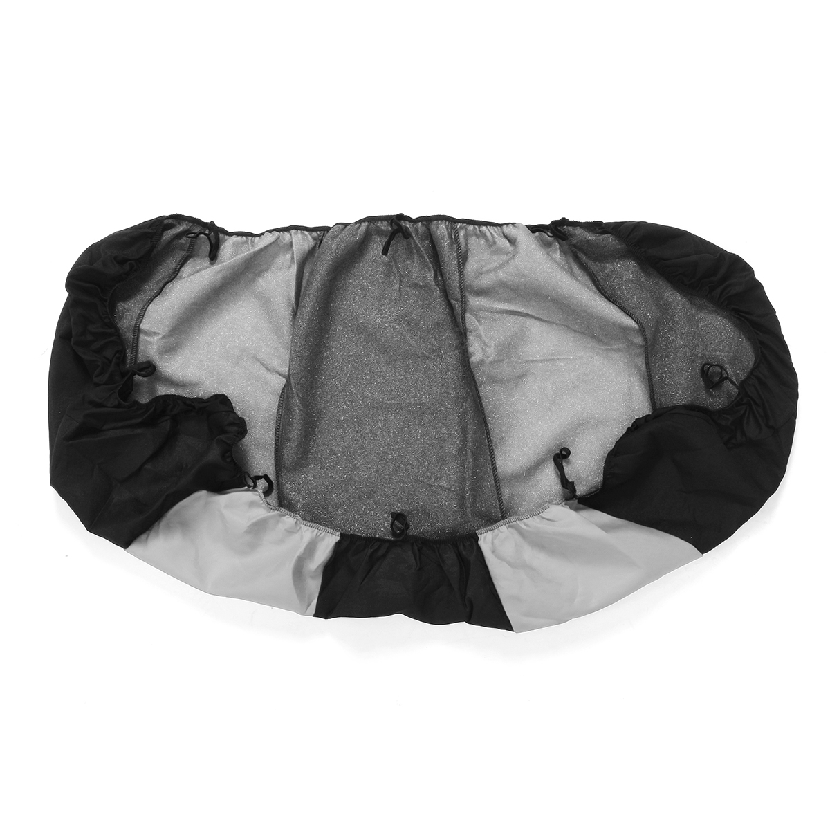 8Pcs-Polyester-Fabric-Car-Front-and-Back-Seat-Cover-Cushion-Protector-for-Five-Seats-Car-1360150