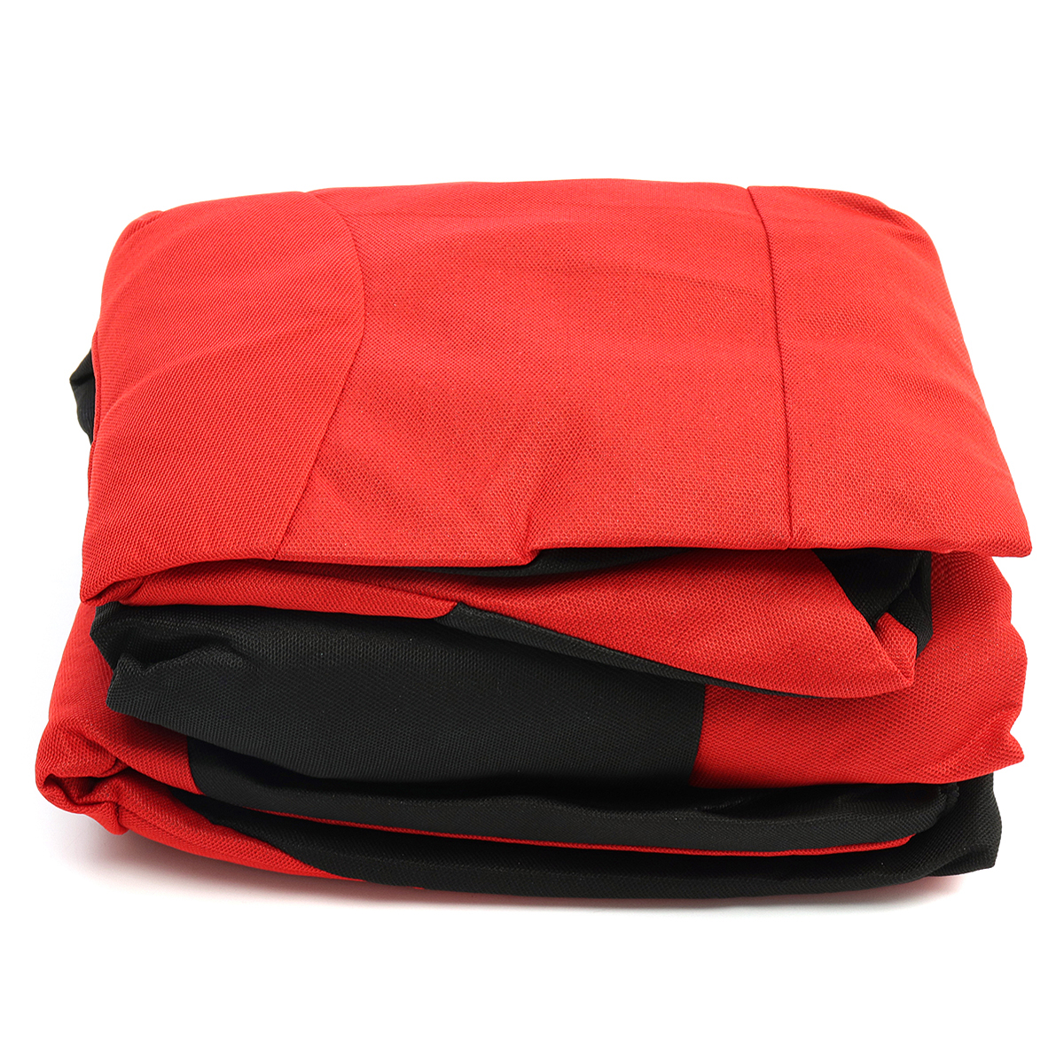 8Pcs-Polyester-Fabric-Car-Full-Seat-Cover-Cushion-Protector-Set-Front-Rear-4-Heads-Universal-1334621