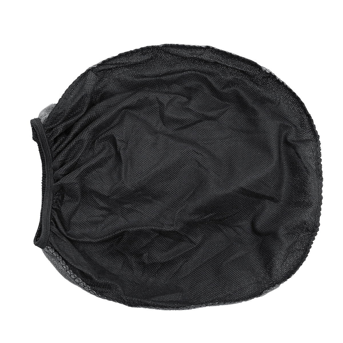 8Pcs-Polyester-Fabric-Car-Full-Seat-Cover-Cushion-Protector-Set-Front-Rear-4-Heads-Universal-1334621