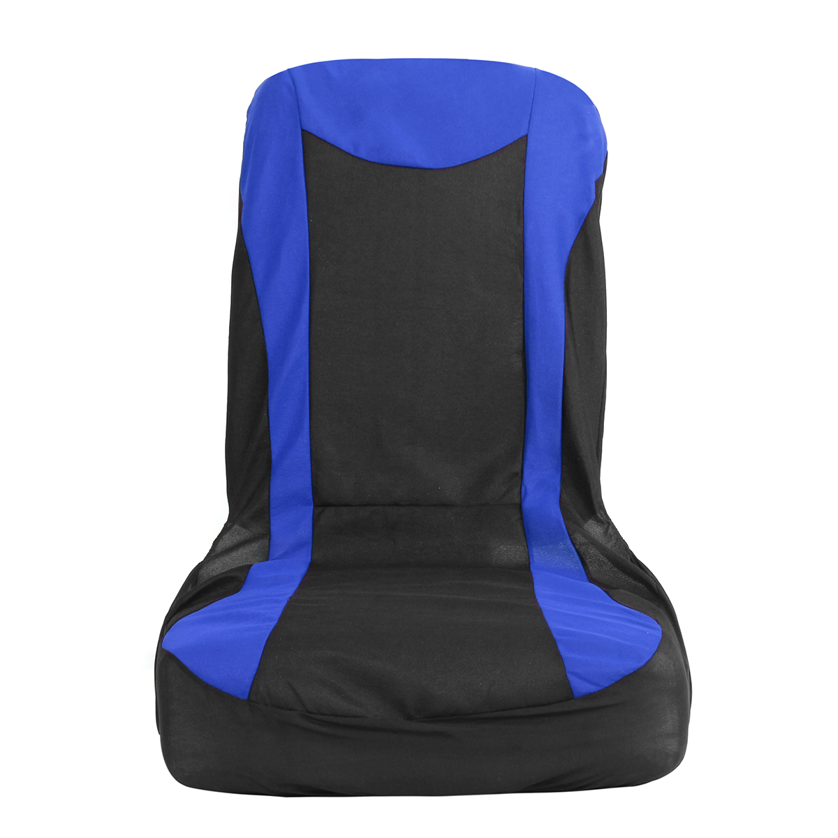 8Pcs-Polyester-Fabric-Car-Seat-Cover-Full-Set-Cushion-Protector-for-Five-Seats-Car-1367885