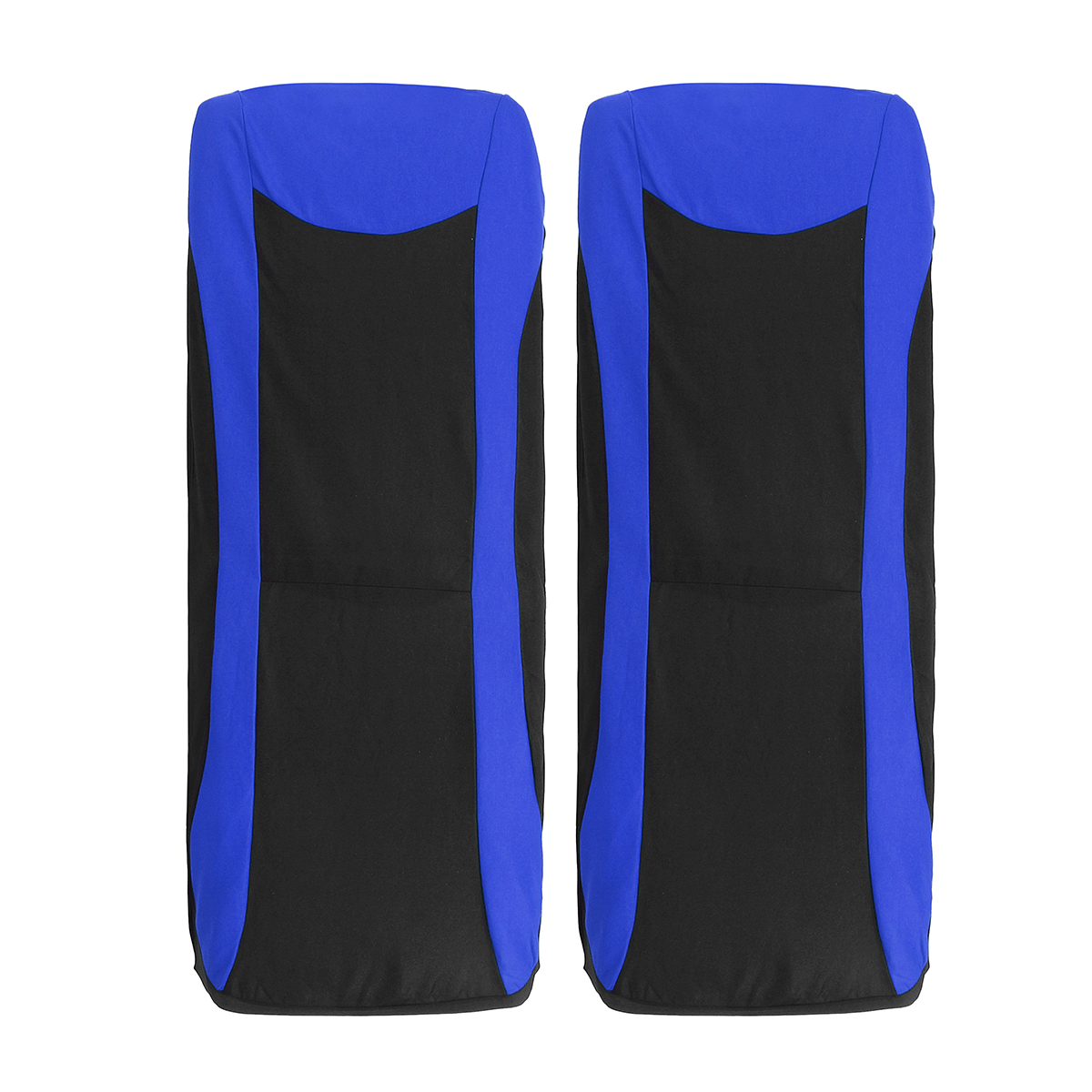 8Pcs-Polyester-Fabric-Car-Seat-Cover-Full-Set-Cushion-Protector-for-Five-Seats-Car-1367885