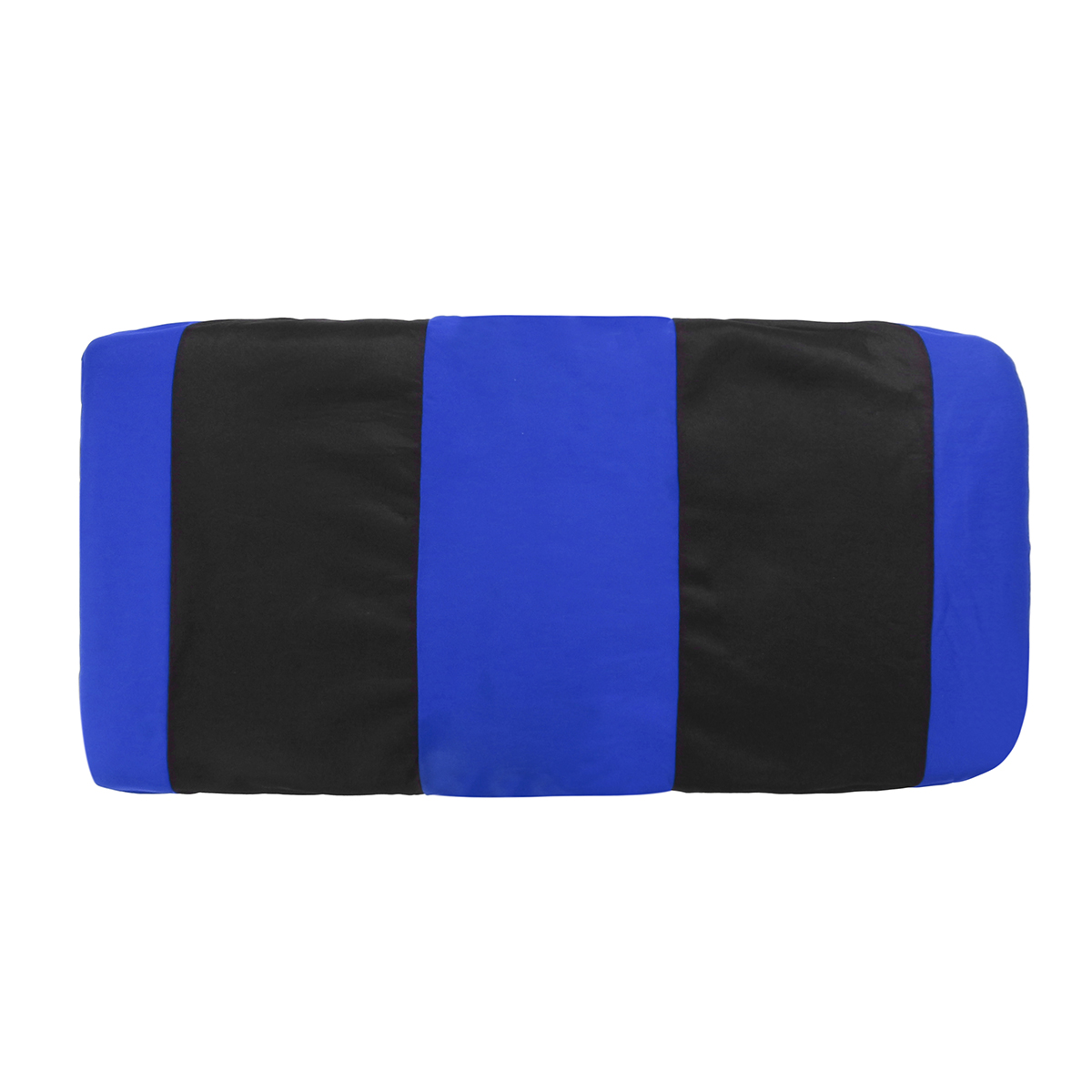 8Pcs-Polyester-Fabric-Car-Seat-Cover-Full-Set-Cushion-Protector-for-Five-Seats-Car-1367885