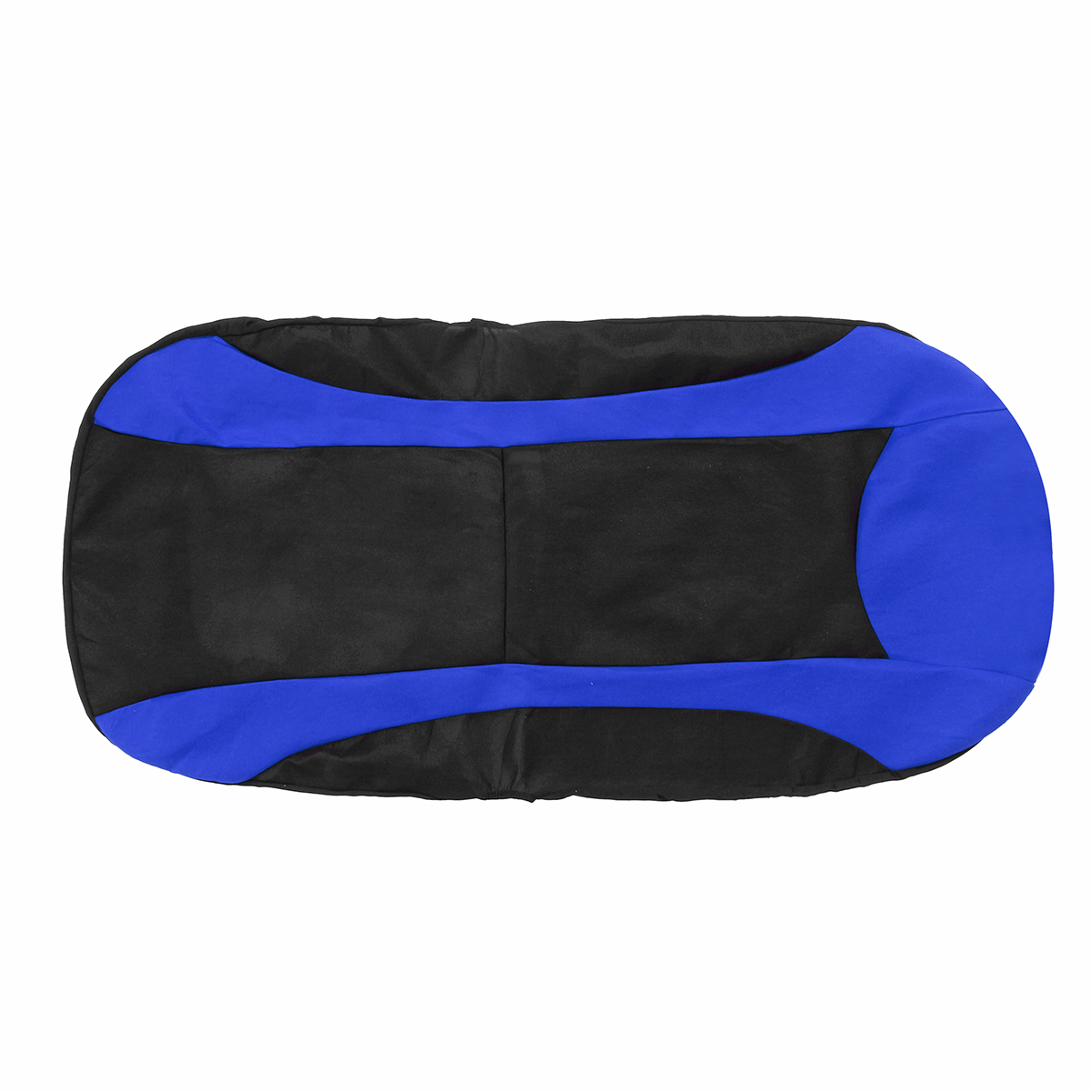 8Pcs-Polyester-Fabric-Car-Seat-Cover-Full-Set-Cushion-Protector-for-Five-Seats-Car-1367885