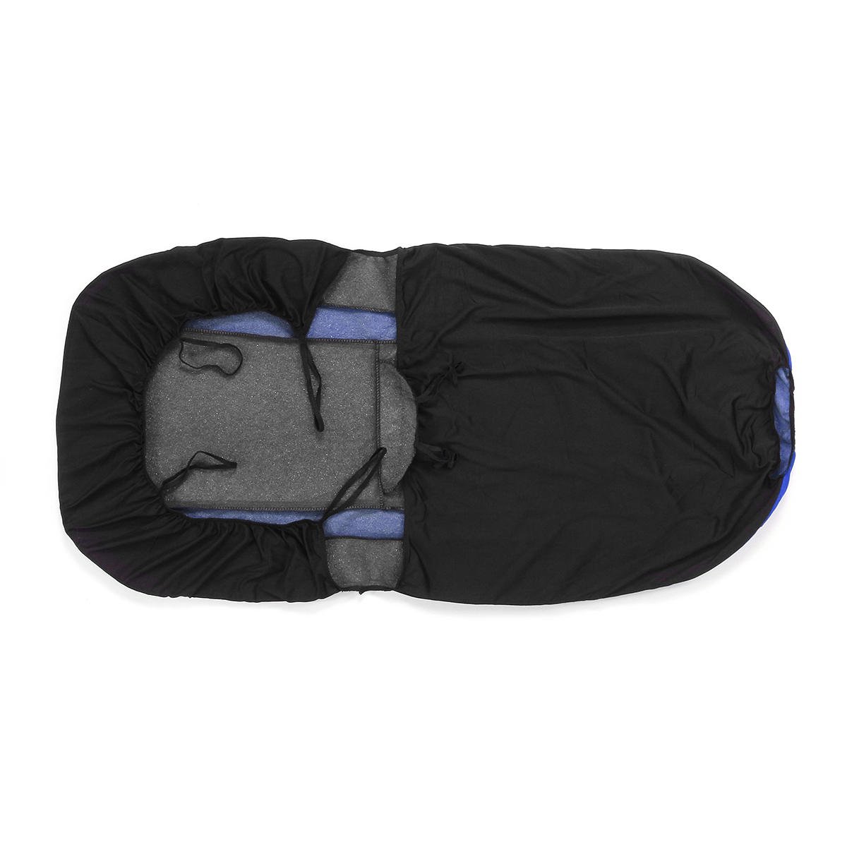 8Pcs-Polyester-Fabric-Car-Seat-Cover-Full-Set-Cushion-Protector-for-Five-Seats-Car-1367885