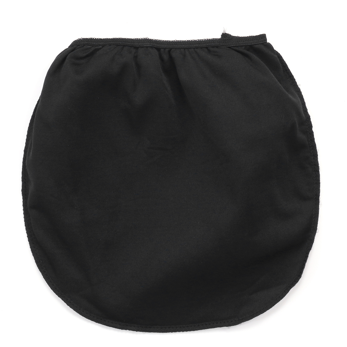 8Pcs-Polyester-Fabric-Car-Seat-Cover-Full-Set-Cushion-Protector-for-Five-Seats-Car-1367885