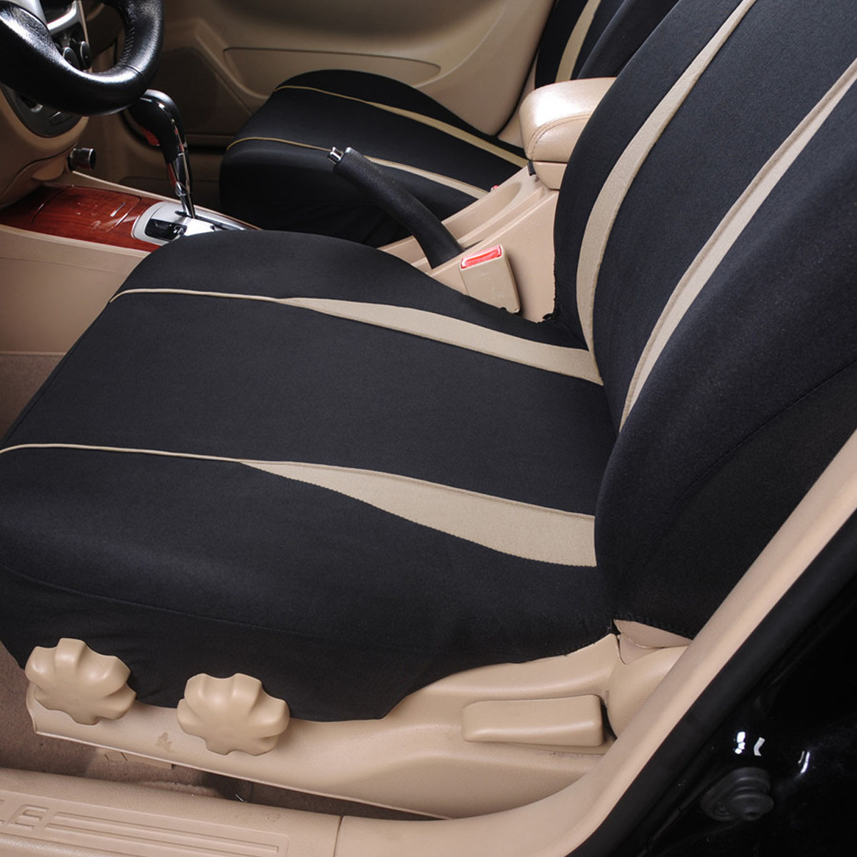 9PCS-5-Seat-Universal-Car-Seat-Cover-Breathable-Comfortable-Auto-Seat-Cushion-Pad-1754817