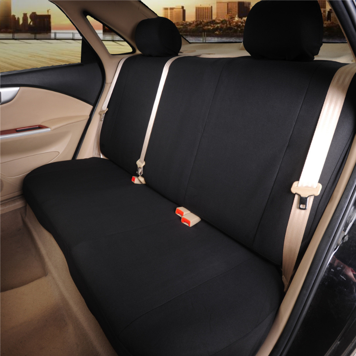 9PCS-5-Seat-Universal-Car-Seat-Cover-Breathable-Comfortable-Auto-Seat-Cushion-Pad-1754817