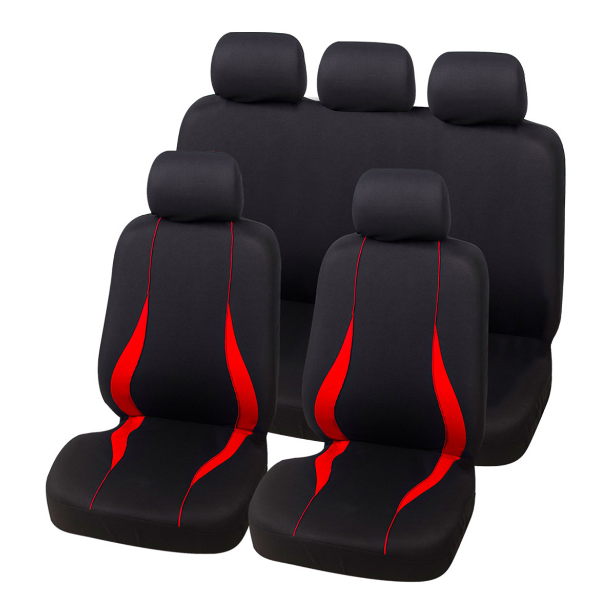 9PCS-5-Seat-Universal-Car-Seat-Cover-Breathable-Comfortable-Auto-Seat-Cushion-Pad-1754817