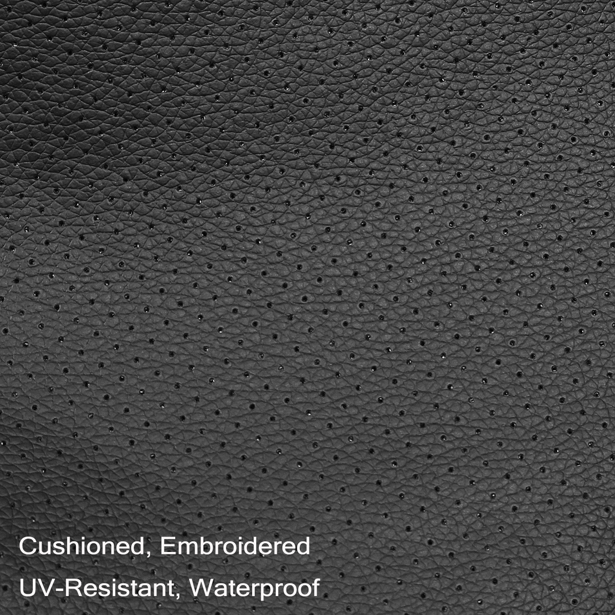 9PCS-Car-Seat-Cover-Full-Set-Front-Rear-Cushion-Protector-PU-Leather-Universal-1676102