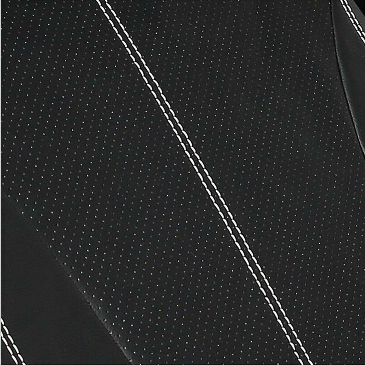 9PCS-Car-Seat-Cover-Full-Set-Front-Rear-Cushion-Protector-PU-Leather-Universal-1676102