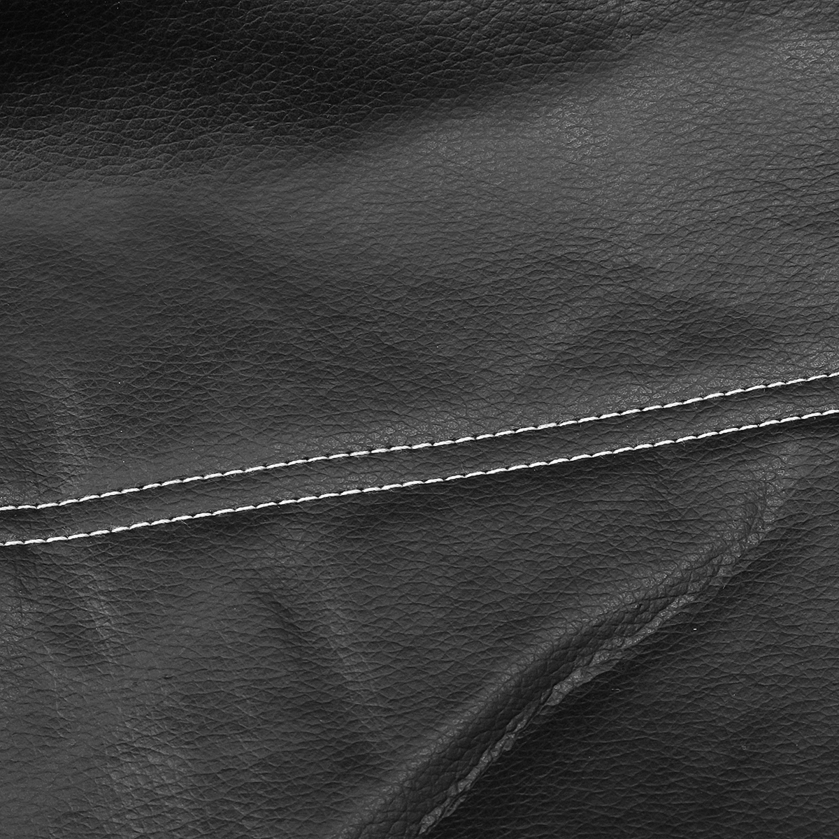 9PCS-Car-Seat-Cover-Full-Set-Front-Rear-Cushion-Protector-PU-Leather-Universal-1676102