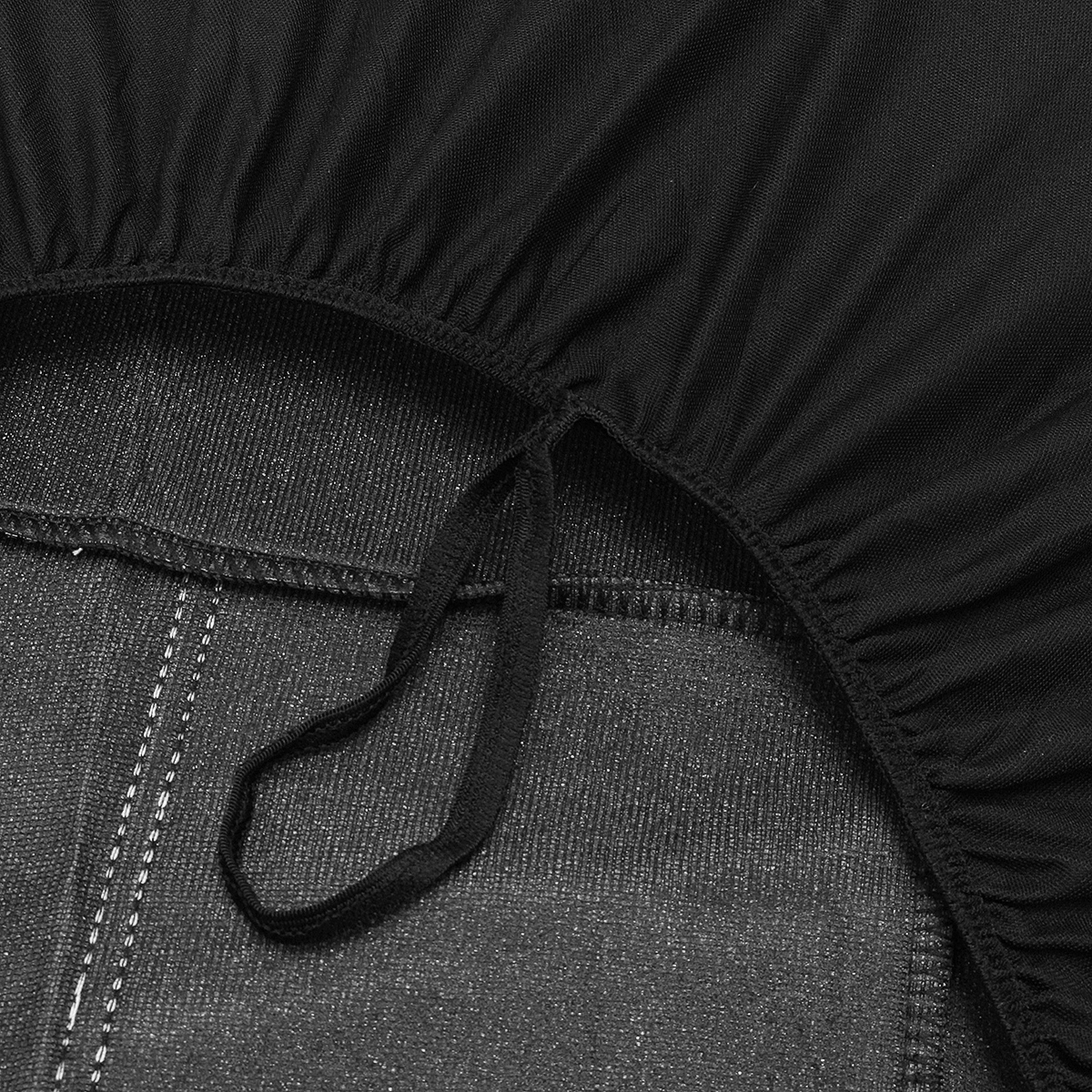 9PCS-Car-Seat-Cover-Full-Set-Front-Rear-Cushion-Protector-PU-Leather-Universal-1676102