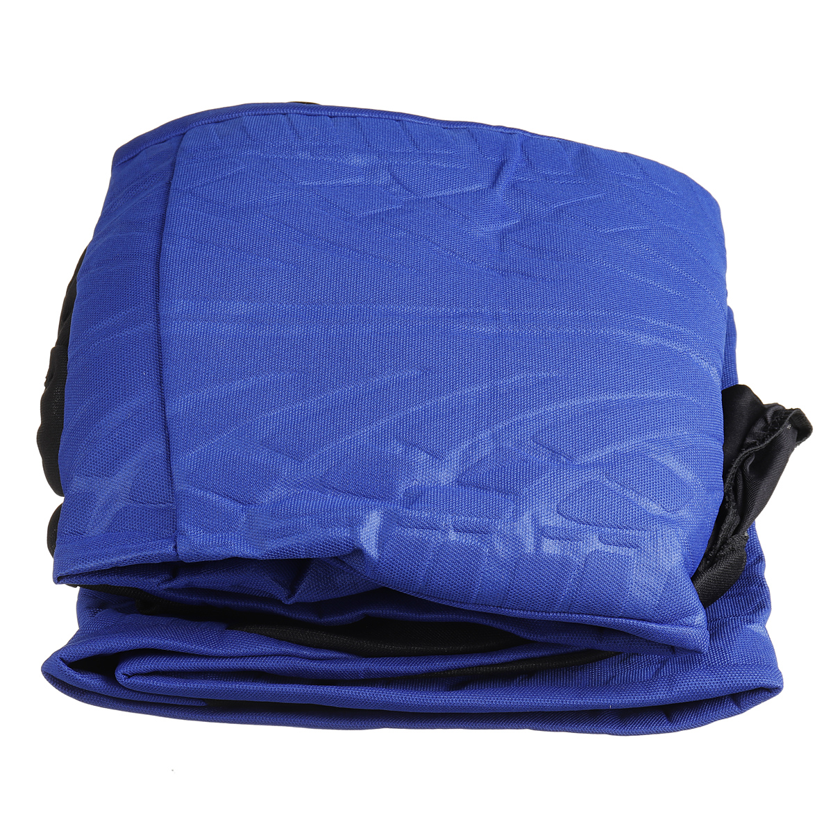 9PCS-Car-Seat-Cover-Set-Universal-5-Seat-Protector-Fabric-Special-Craft-Wish-Tire-Pattern-1763511