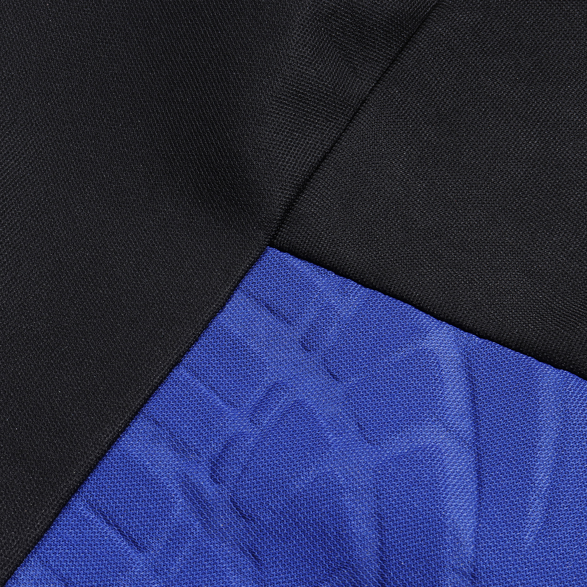 9PCS-Car-Seat-Cover-Set-Universal-5-Seat-Protector-Fabric-Special-Craft-Wish-Tire-Pattern-1763511