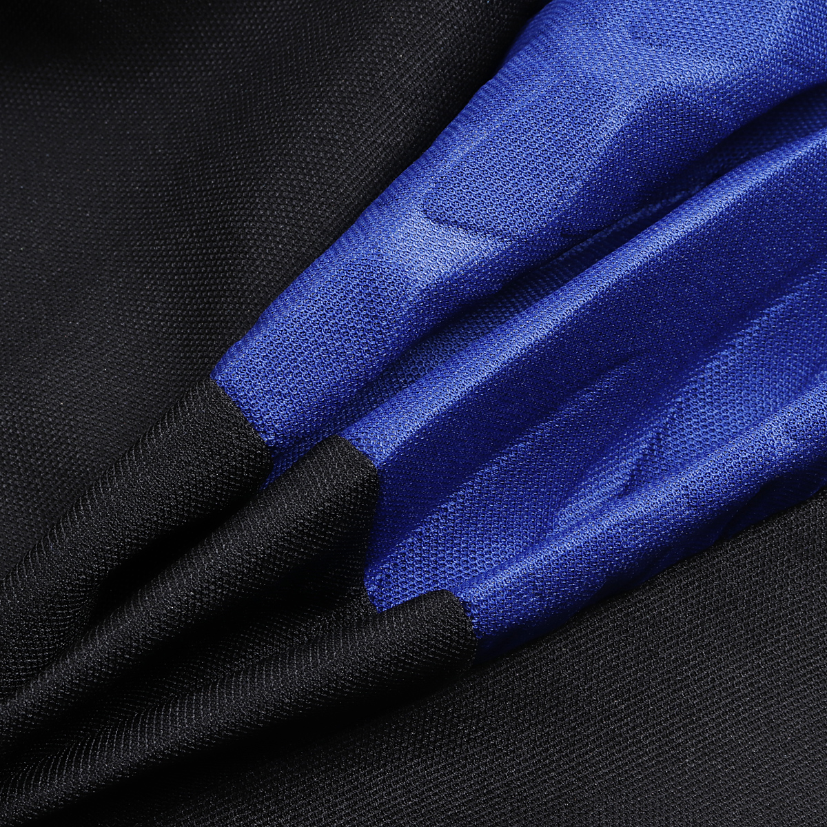 9PCS-Car-Seat-Cover-Set-Universal-5-Seat-Protector-Fabric-Special-Craft-Wish-Tire-Pattern-1763511