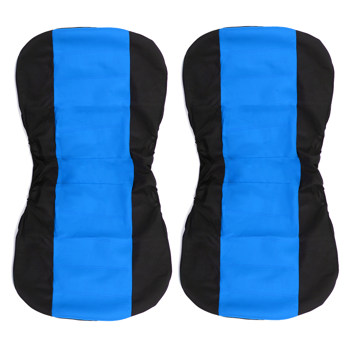 9PCS-Rear-Back-Seat-Cover-Waterproof-Composite-Sponge-Car-Seats-Protectors-1764725