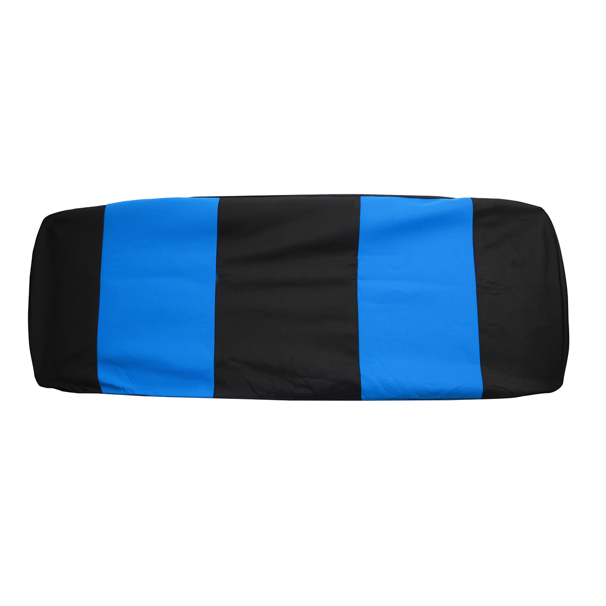 9PCS-Rear-Back-Seat-Cover-Waterproof-Composite-Sponge-Car-Seats-Protectors-1764725