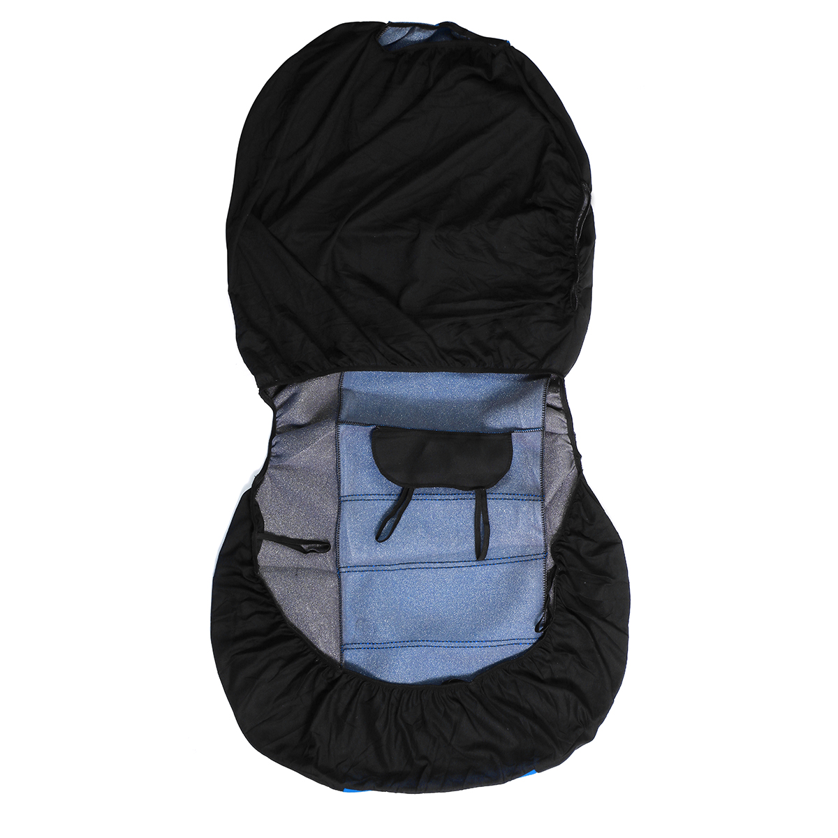 9PCS-Rear-Back-Seat-Cover-Waterproof-Composite-Sponge-Car-Seats-Protectors-1764725