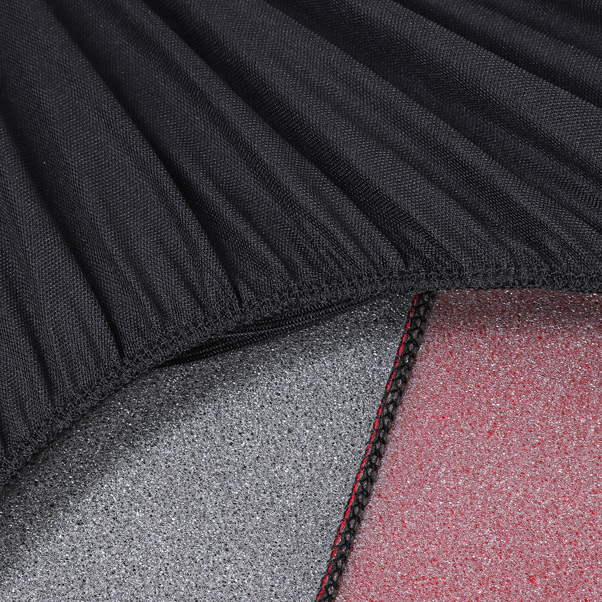 9PCS-Universal-FrontRear-Car-Seat-Covers-Full-Seat-Cover-Cushion-Protector-1702086