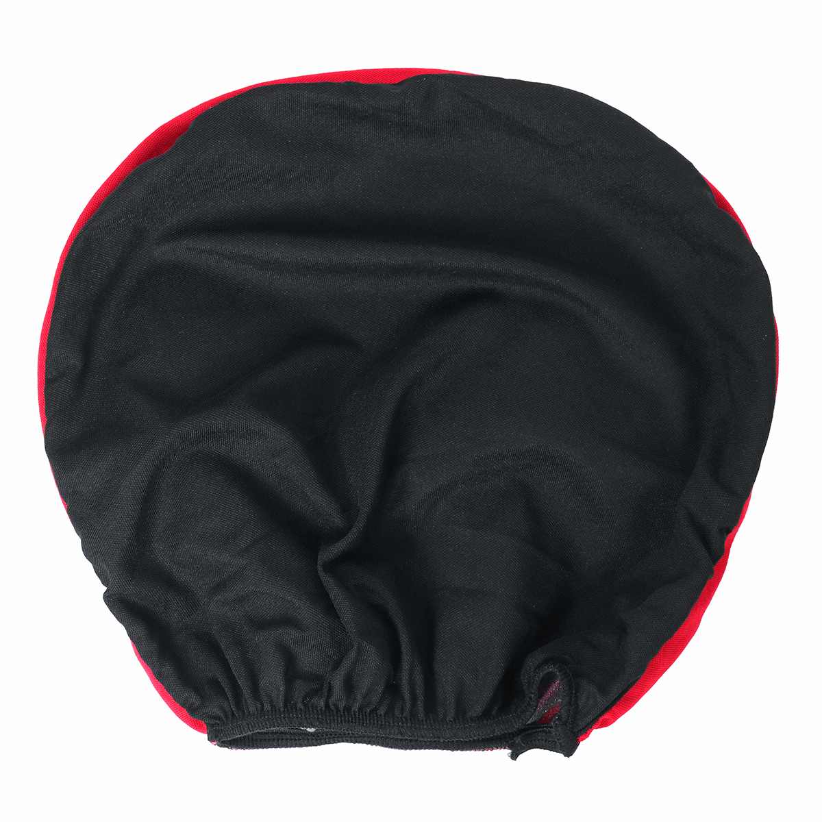 9PCS-Universal-FrontRear-Car-Seat-Covers-Full-Seat-Cover-Cushion-Protector-1702086