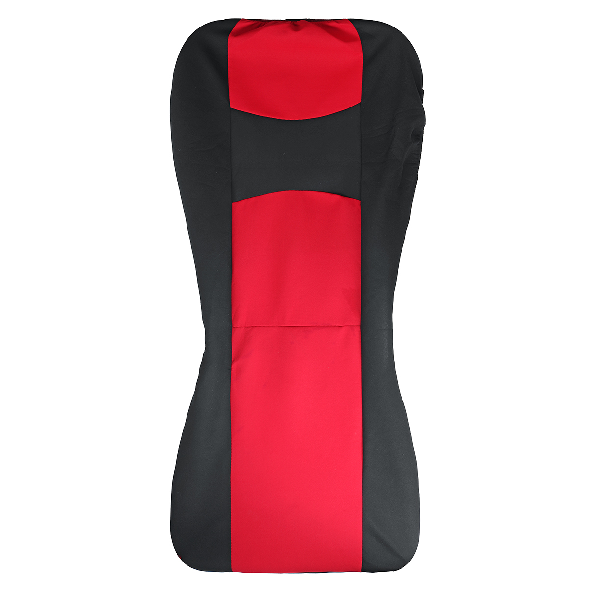 9PCS-Universal-FrontRear-Car-Seat-Covers-Full-Seat-Cover-Cushion-Protector-1702086