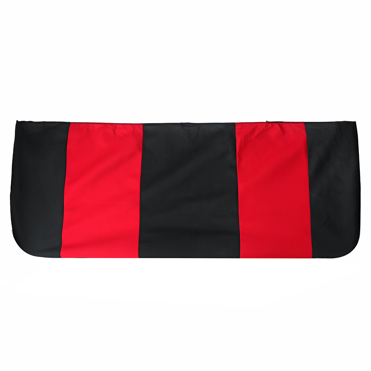 9PCS-Universal-FrontRear-Car-Seat-Covers-Full-Seat-Cover-Cushion-Protector-1702086