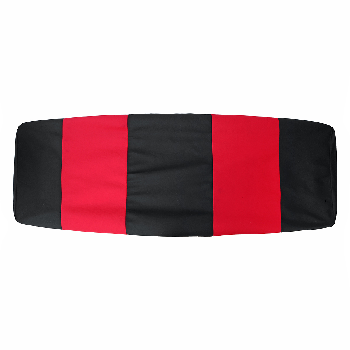 9PCS-Universal-FrontRear-Car-Seat-Covers-Full-Seat-Cover-Cushion-Protector-1702086