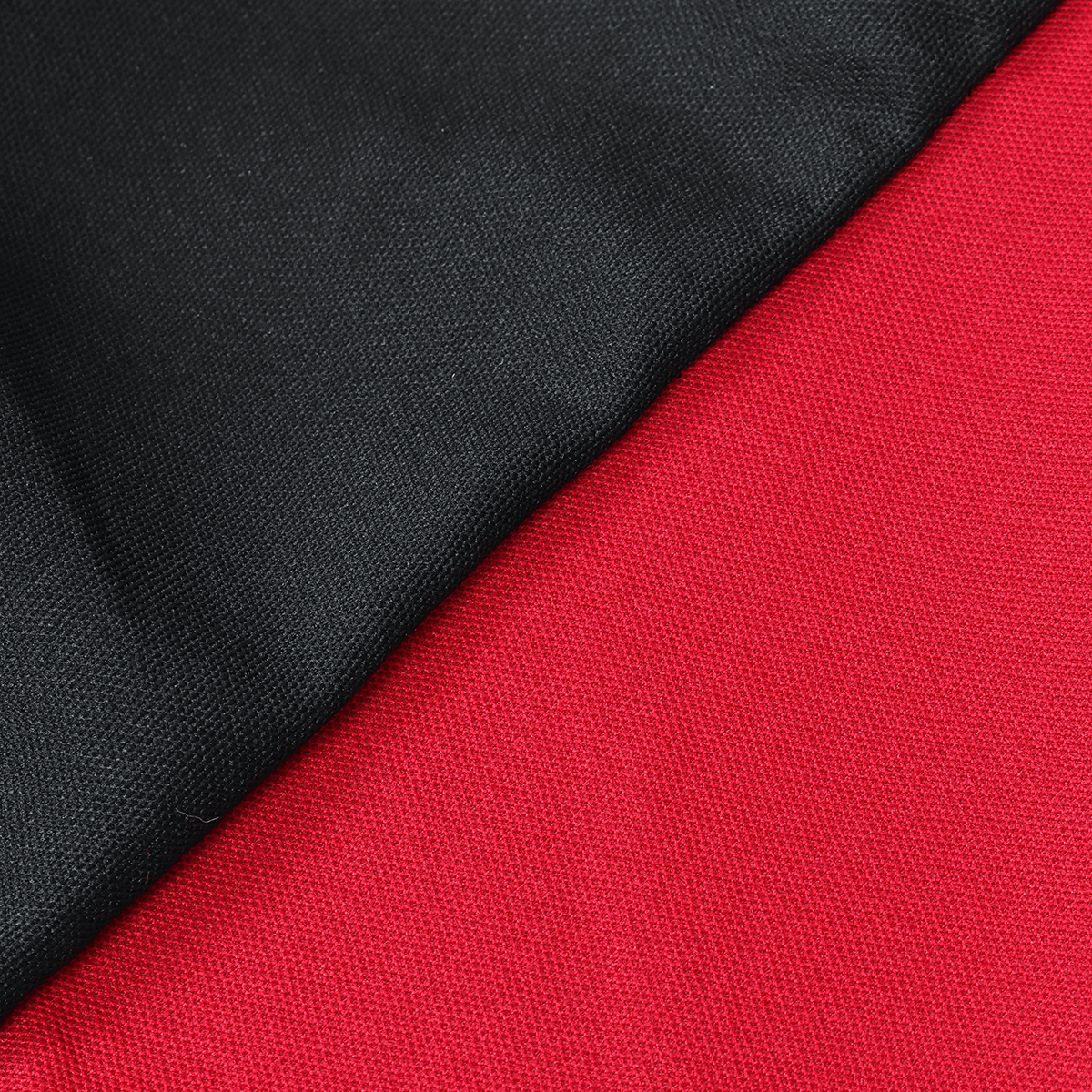 9PCS-Universal-FrontRear-Car-Seat-Covers-Full-Seat-Cover-Cushion-Protector-1702086