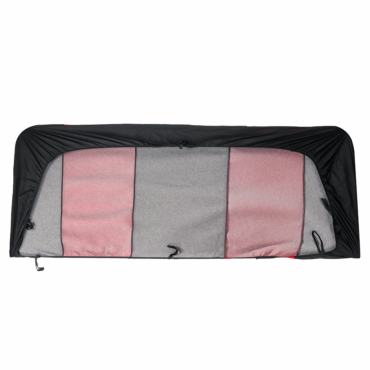 9PCS-Universal-FrontRear-Car-Seat-Covers-Full-Seat-Cover-Cushion-Protector-1702086