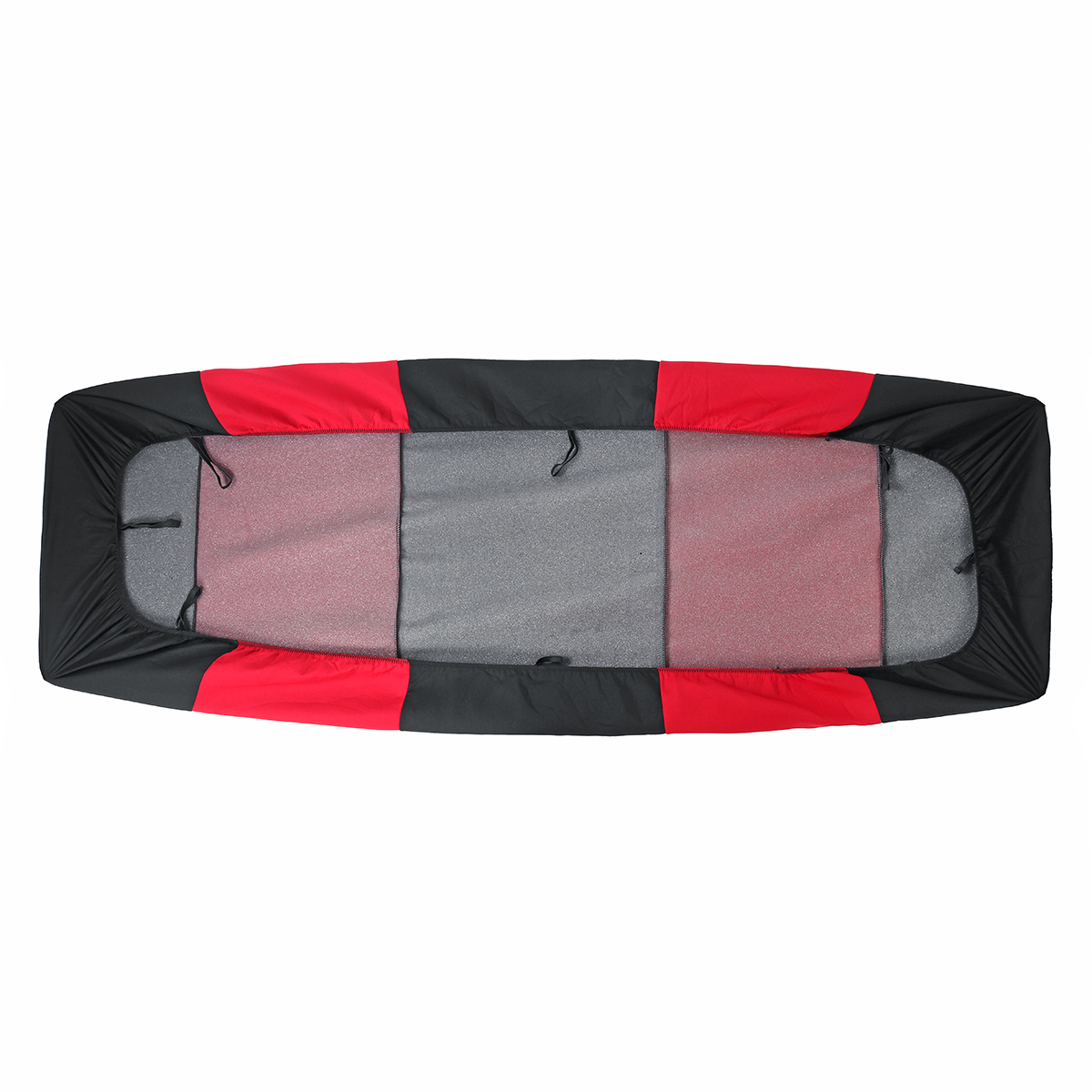 9PCS-Universal-FrontRear-Car-Seat-Covers-Full-Seat-Cover-Cushion-Protector-1702086