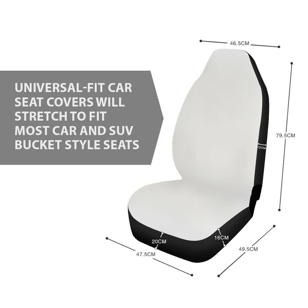 9PCS-Universal-Leather-Deluxe-Car-Cover-Seat-Protector-Cushion-Front-Rear-Covers-1777927