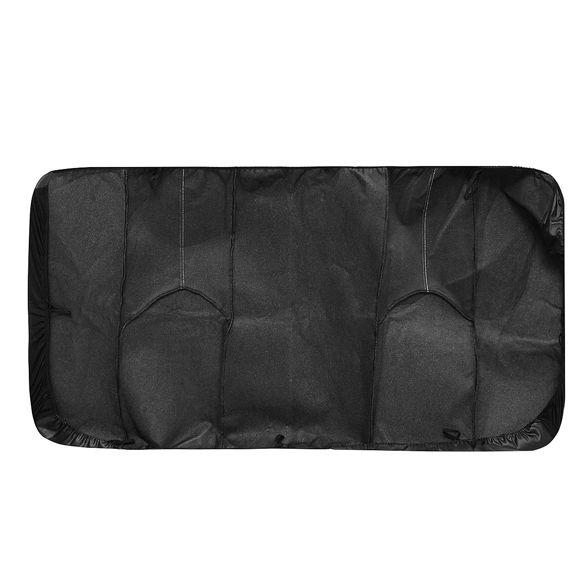 9Pcs-PU-Leather-Black-Car-Full-Surround-Seat-Cover-Cushion-Protector-Set-Universal-for-5-Seats-Car-1334620