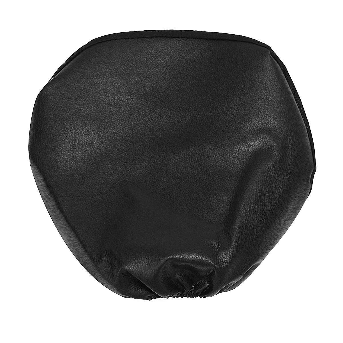 9Pcs-PU-Leather-Black-Car-Full-Surround-Seat-Cover-Cushion-Protector-Set-Universal-for-5-Seats-Car-1334620