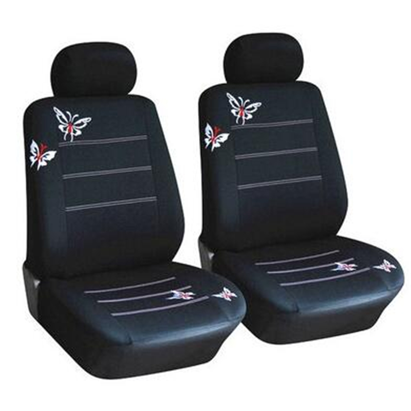 9Pcs-Seasons-Universal-Car-Seat-Cover-Black-Embroidery-Comfortable-Breathable-1678065