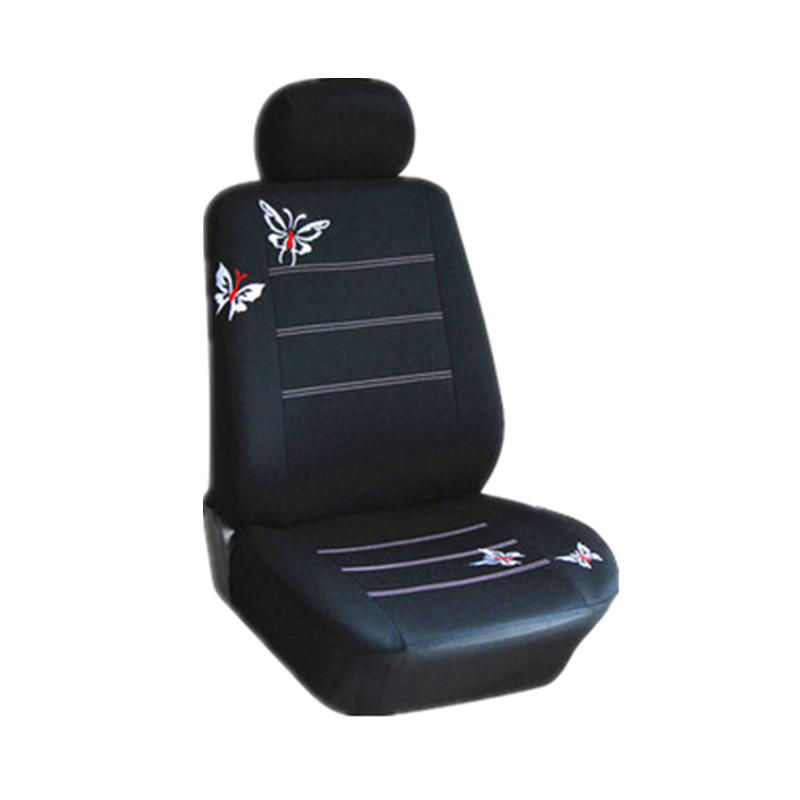 9Pcs-Seasons-Universal-Car-Seat-Cover-Black-Embroidery-Comfortable-Breathable-1678065