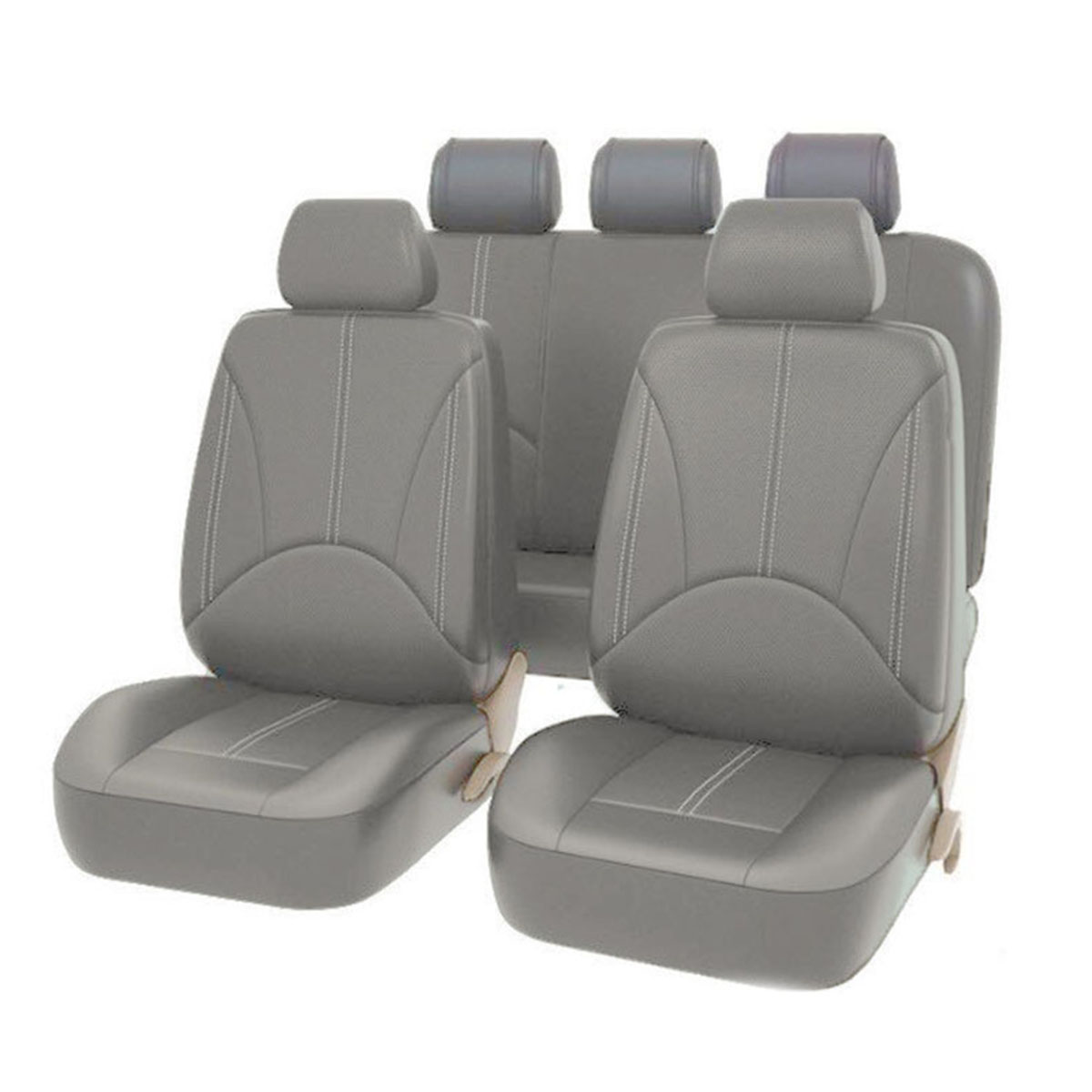 9pcs-Front-Row-Full-Set-Seat-Cover-Car-Accessories-Universal-Interior-Cushion-1702063