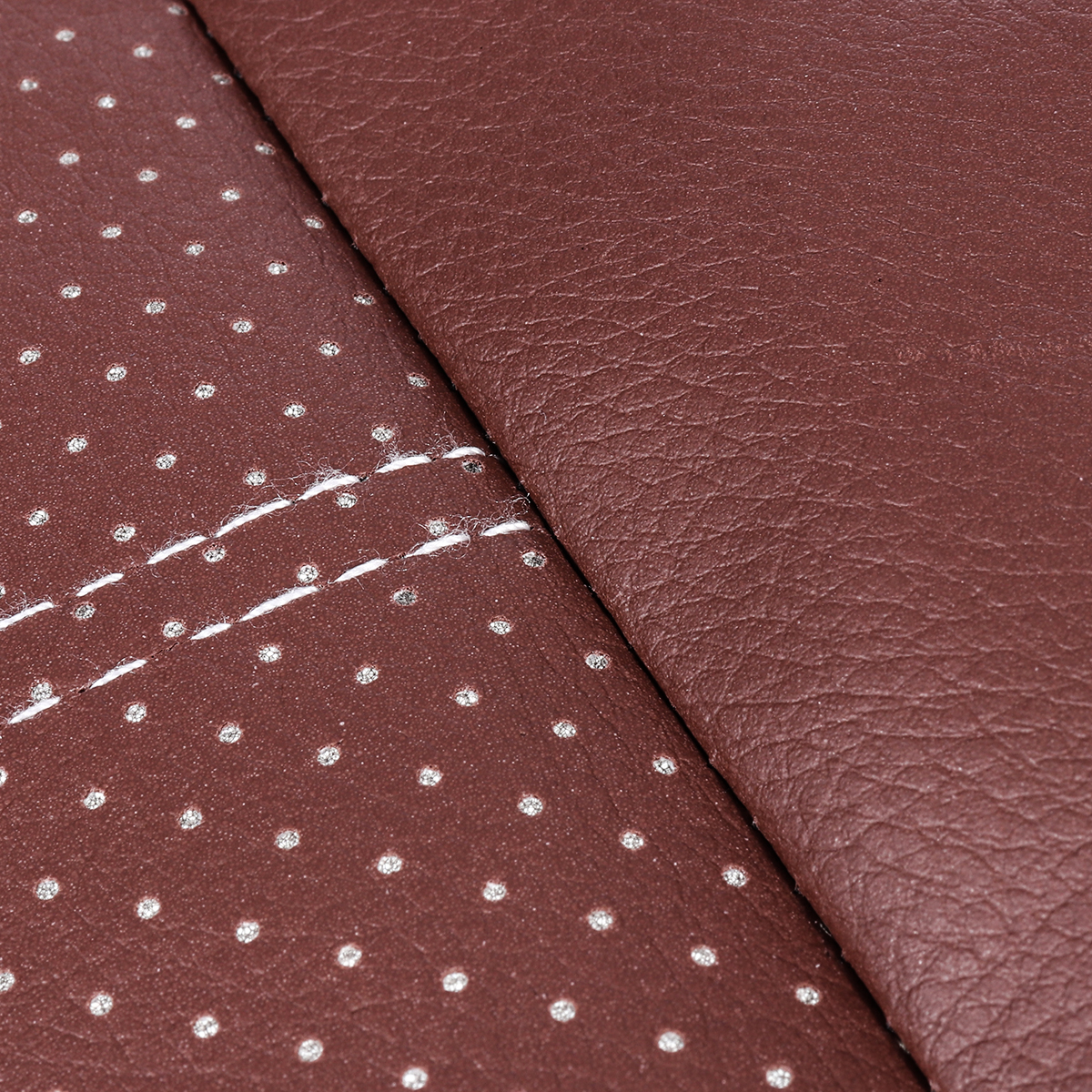 9pcs-Front-Row-Full-Set-Seat-Cover-Car-Accessories-Universal-Interior-Cushion-1702063