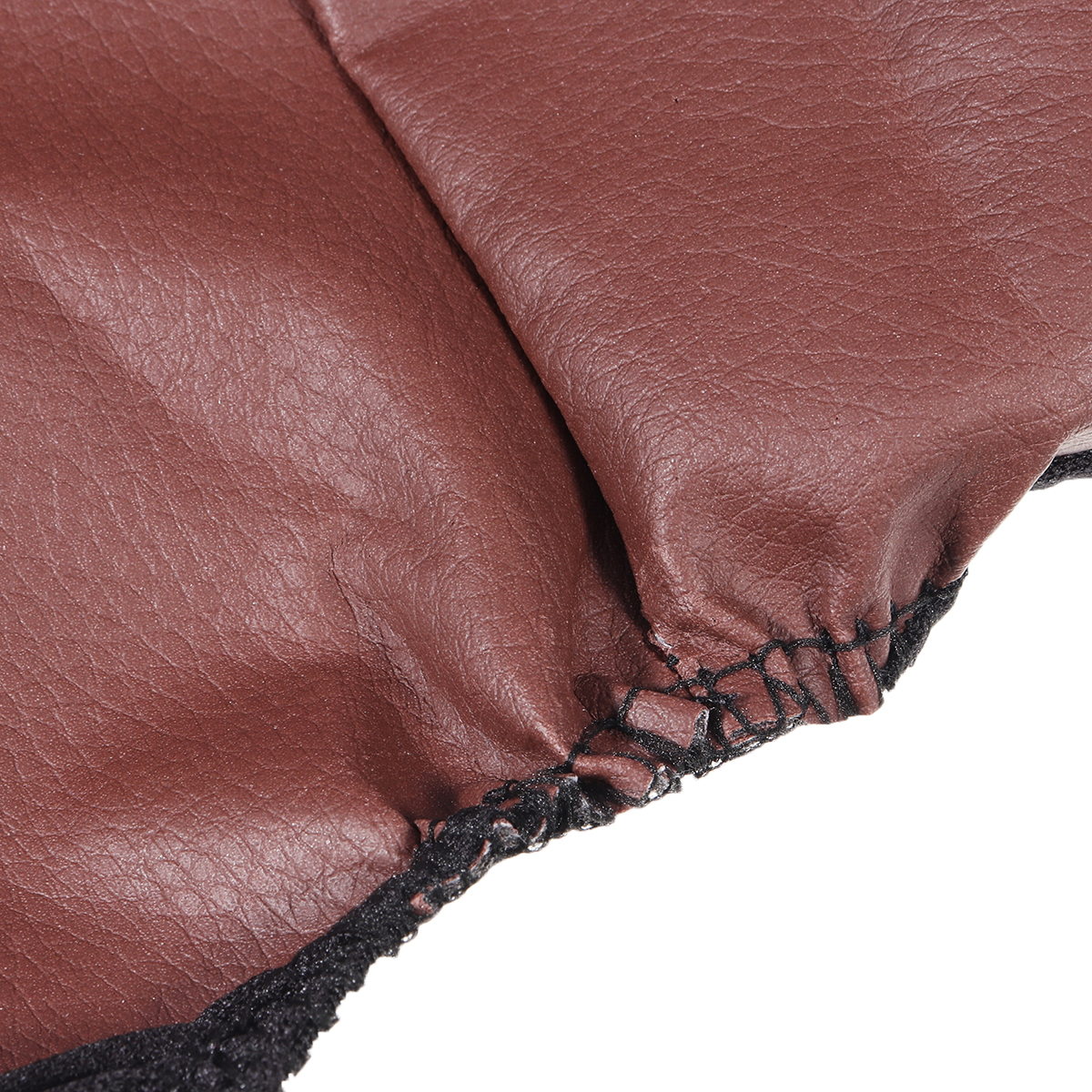 9pcs-Front-Row-Full-Set-Seat-Cover-Car-Accessories-Universal-Interior-Cushion-1702063