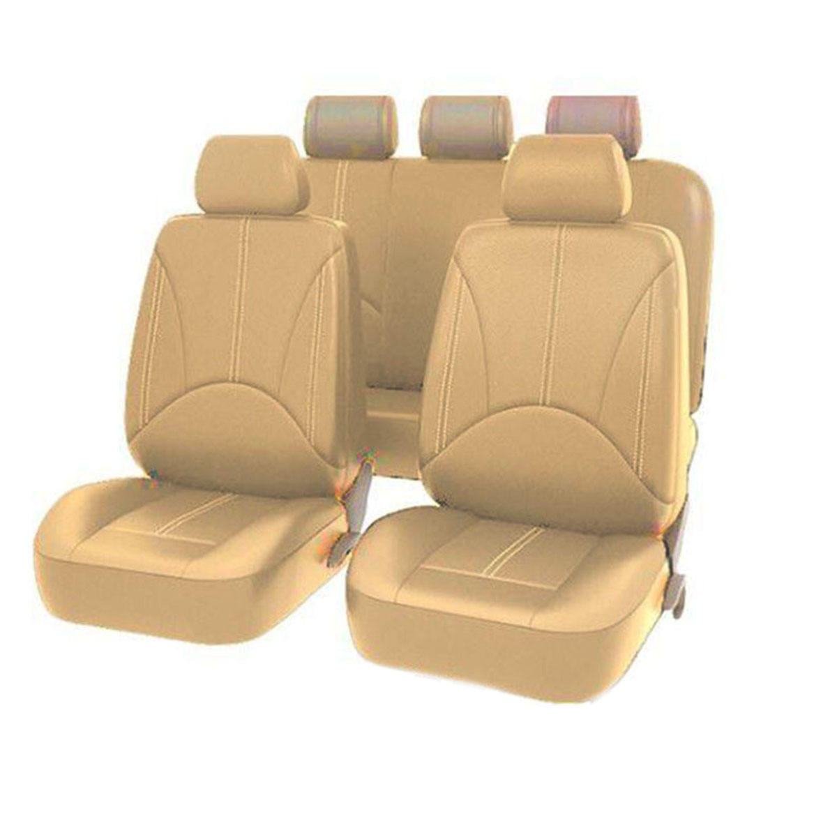 9pcs-Front-Row-Full-Set-Seat-Cover-Car-Accessories-Universal-Interior-Cushion-1702063