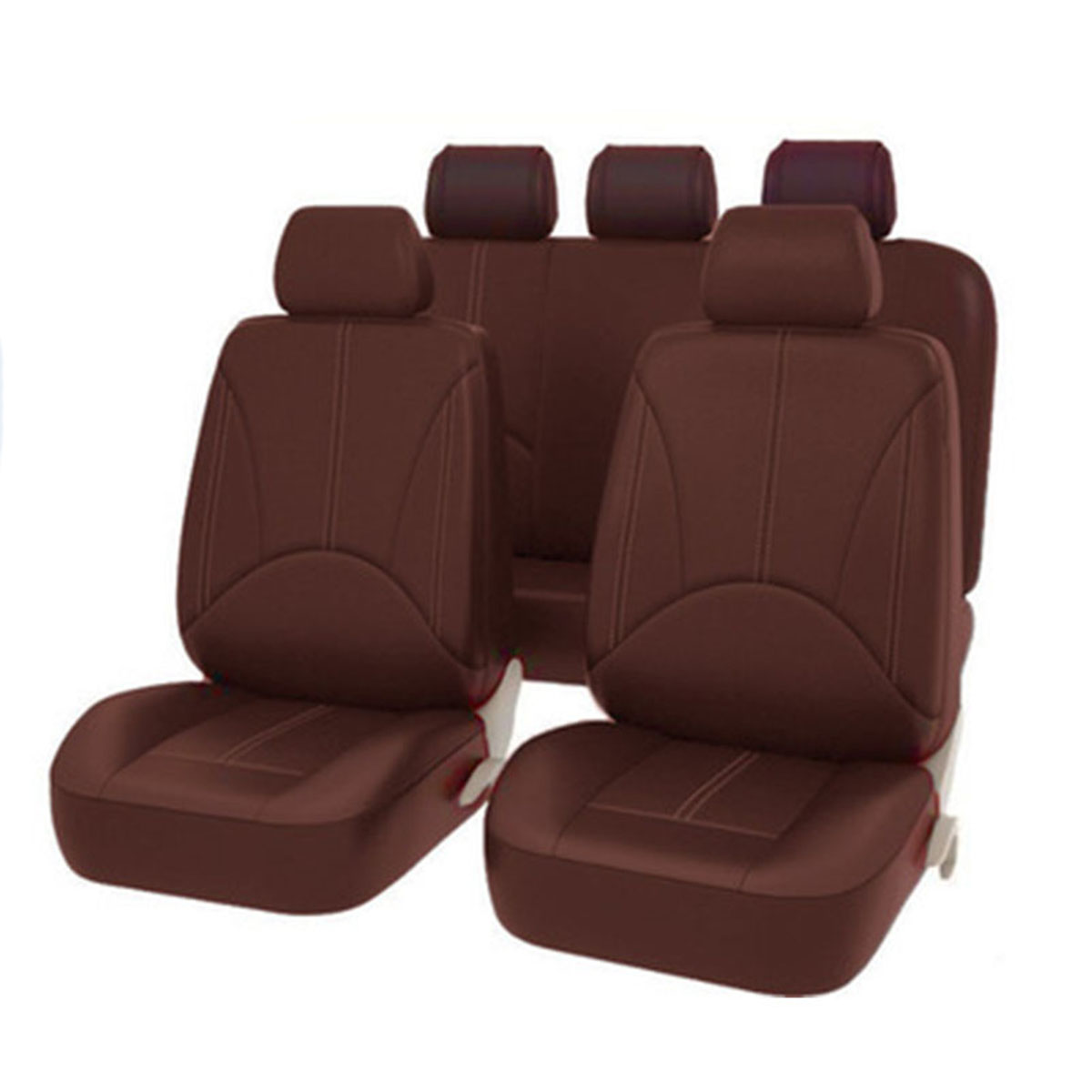 9pcs-Front-Row-Full-Set-Seat-Cover-Car-Accessories-Universal-Interior-Cushion-1702063